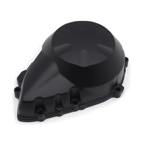 Cubiertas protección motor para rutas seguras en moto Z750 del 2007 al 2009 4