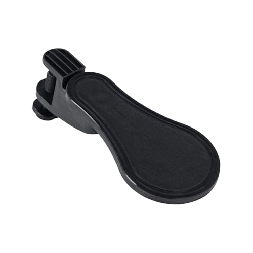 �f�X�N�p�G���{���X�g:�l�ԍH�w�Ɋ�Â������߉\�ȃf�X�N�A�[�����X�g�N�b�V�����G�N�X�e���_�[�}�b�g�A�^�C�s���O�A�R���[�W���A�����A�Ԉ֎q�A�m�[�g�p�\�R���A�ƒ�p�B