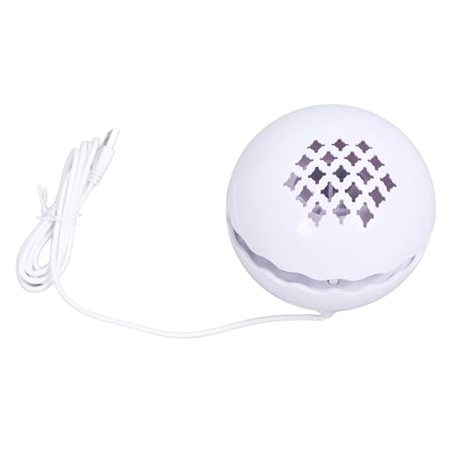 Máquina de Lavar Louça Usb, Mini Máquina de Lavar Louça Limpeza Portátil Eficiente do Vórtice para C