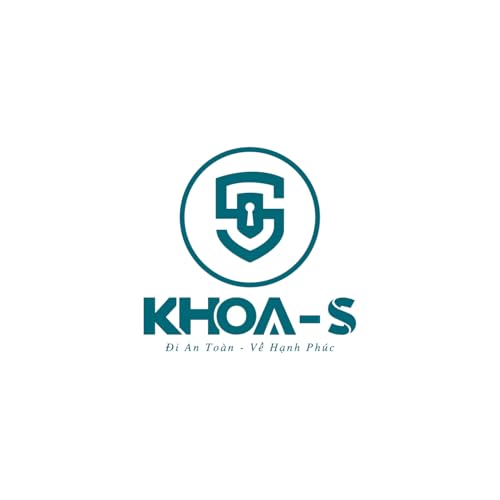 Kh&oacute;a S cover art