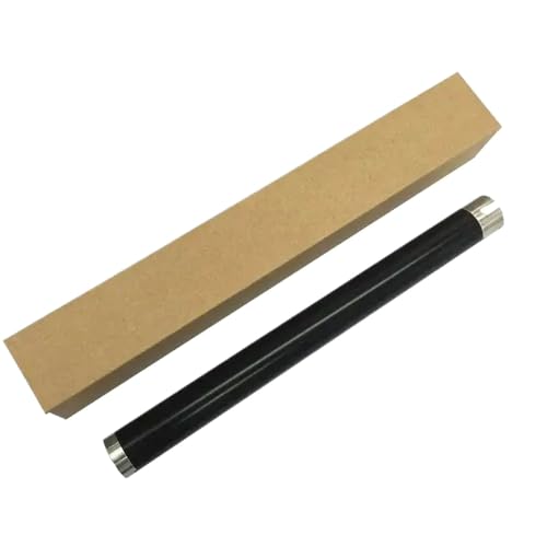 Rouleau de fondeur supérieur AE01-1061 de haute précision thermique