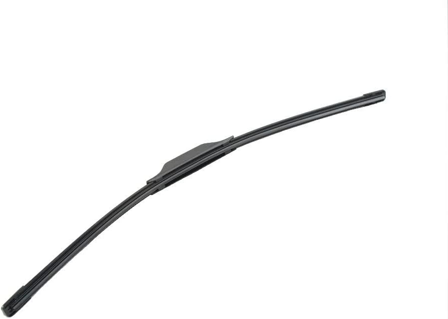Mopar 55277446AC BLADE FRONT WIPER