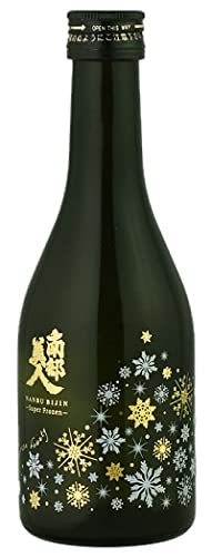 암l X[p[t[Y uԗⓀ đ  300ml/12{.etⓀւł̔ƂȂ܂Bi͗Ⓚɂł̕ۊǂ肢܂B