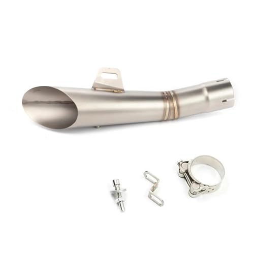 �m�C�Y�������u �ɓK������ �g���C�A���t 51mm �o�C�N�p�G�L�]�[�X�g�p�C�v���g�N���X�}�t���[�X���b�v�I���t��(��)