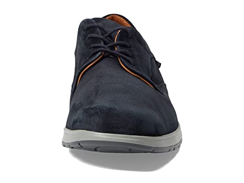 Image of Mephisto Mens Valerio 1