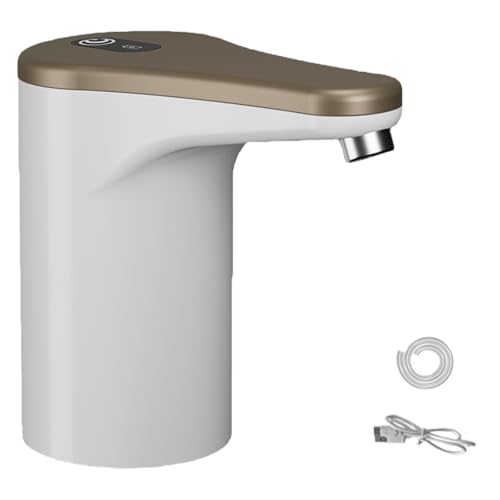 1600mah {g|vƒp USB dzufBXyT[|vdCz[ItBX