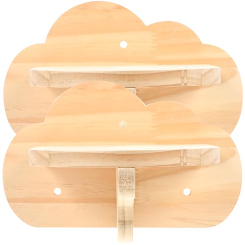 GETAJGHSD �L�p�ؐ��Ǌ|���X�e�b�v �V�R�ؐ��v���b�g�t�H�[���ƃW�����v�� �����L�̕Ǔo��I �ǂ̊K�i�Ƌ� 2�Z�b�g