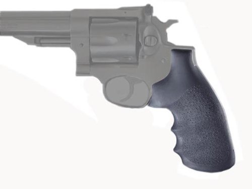 ウエスタンアームズ RUGER 44 MAGNUM 樹脂グリップ ウエスタンアームズ RUGER 44 MAGNUM 樹脂グリップ ウエスタン