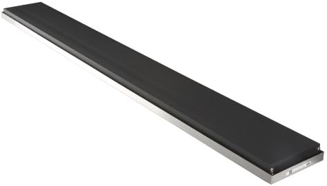 GrandHall Heater: Heatstrip 3200 THD3200EU : Amazon.de: Garden