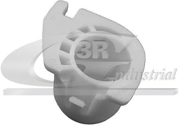 Clutch Bush- OEM 217522 - Car Parts Engine Spares and Other Vehicle Parts | Compatible with the Car and Motorcycle Models listed below.