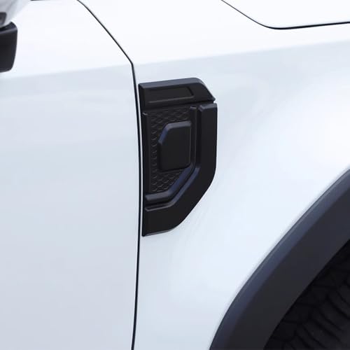 hN[U[250 TChhA _~[_Ng TCh}[J[ g t[ hXAbv V^ LAND CRUISER 250n p ABS 2P TAIFY y}bgubNzLX-11-MB