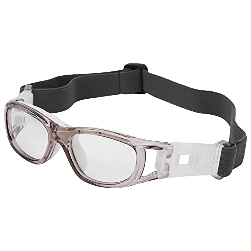 [Alomejor]eB[GCW[̃X|[cOX X|[cS[O oXPbg{[OX qpS[O TbJ[S[O(O[)