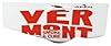 Vermont Smoke & Cure BBQ Beef Stick, 1 Ounce #2
