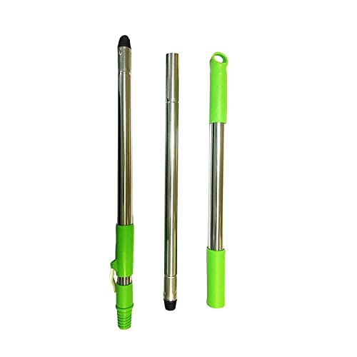 XPRA Analog Blue Dial Men’s Watch-XP-121-BL Rs.314 @ Amazon