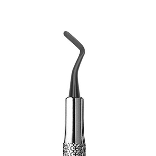 Plastic Filling Composite Instrument Felt #4