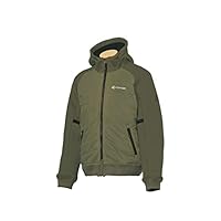 Amazon | [アーバニズム] バイク用 プロテクションウィンター