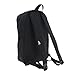 Imagen de Reebok Fitness de Mochila Marca Unisex Adulto