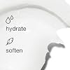 Clinique Moisture Surge Lip Hydro-Plump Treatment, 0.34 Fl Oz