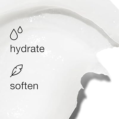 Clinique Moisture Surge Lip Hydro-Plump Treatment, 0.34 Fl Oz