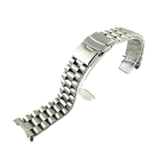 Seiko SKX009 316L XeXX`[ EHb`oh \bh 18/19/20/21/22/23/24mm puXbgoh