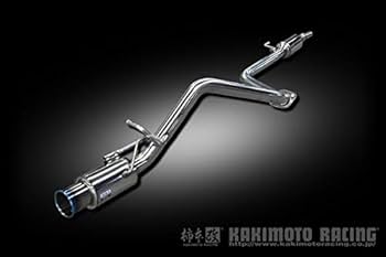 アルトワークス　HA36S 柿本マフラー　中古！ 楽天市場】アルトワークス HA22S マフラー 柿本改 GTボックス