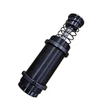 Hydraulic Shock Absorber AD64150 Hydraulic Buffer for Industrial Automation