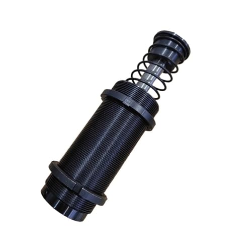 Hydraulic Shock Absorber AD64150 Hydraulic Buffer for Industrial Automation