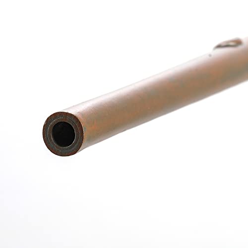 Image of Wizard Magic Wand, Magic Caster Wand, Mystery Wand, Wizard Wand, Magic Accessories, Magic Trick
