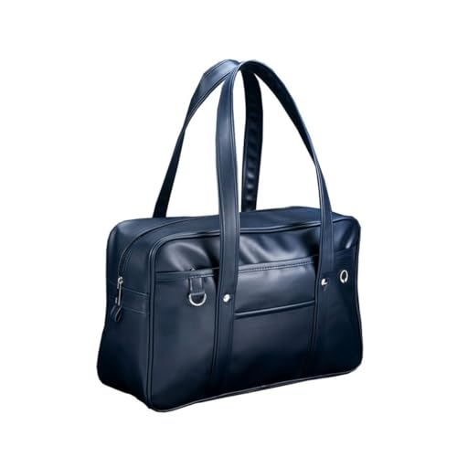 Fiozwea A4TCYΉ̑eʁEVvȃfUC̒jp{XgXN[obO (_[Nu[)