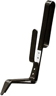 PINZA PARA PAPEL HIGIÉNICO"TORKEL"