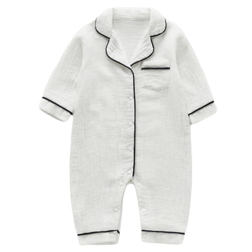 [LINXAS] p[X xr[ Ԃ pW} q 65 70 80 90 j̎q ̎q t  H ~ V  100 Rbg 2w K[[ (zCg, 66)