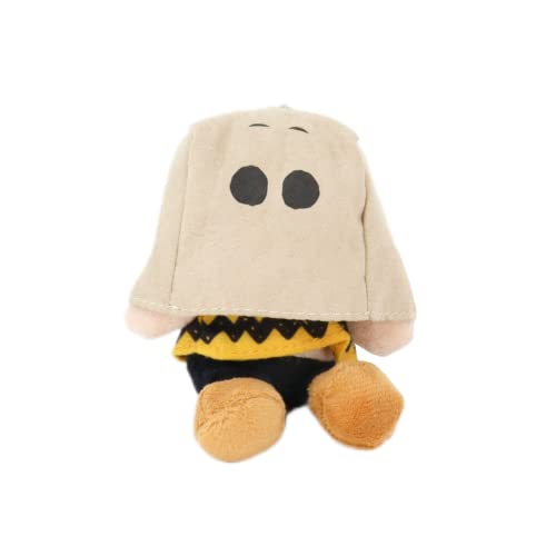 wesky Xk[s[ `[[E uE Bb` L[z_[ ʂ obNpbN̑i 킢L[z_[ gѓdb̃Xgbv ݂ aMtg 10 cm (10cm,`[[E uE)