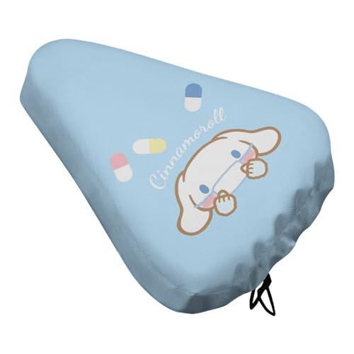 Vi[ ] ThJo[  h~ Th Jo[ tȒP ho ~J΍ CJo[ Ăh~ LYB