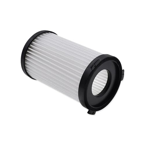 �AMOOSOO �ƌ݊����AD600 D601 �ACecotec �ƌ݊����AConga Thunderbrush 520 560 �AARIETE �ƌ݊����AHandy Force 2761 2759 RBT �|���@�t�B���^�[�G�������g(SET 1)