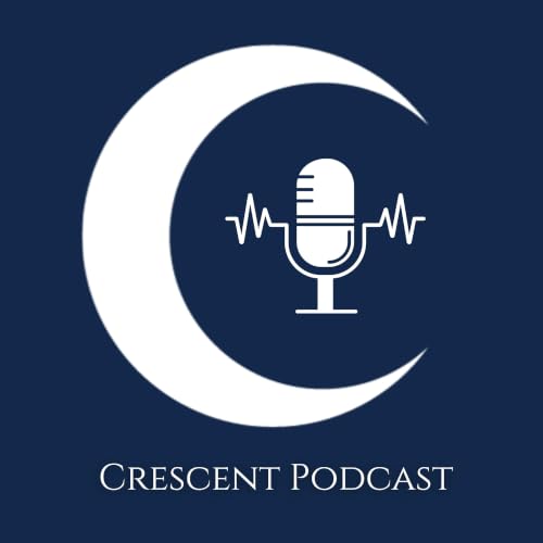 Crescent Podcast cover art