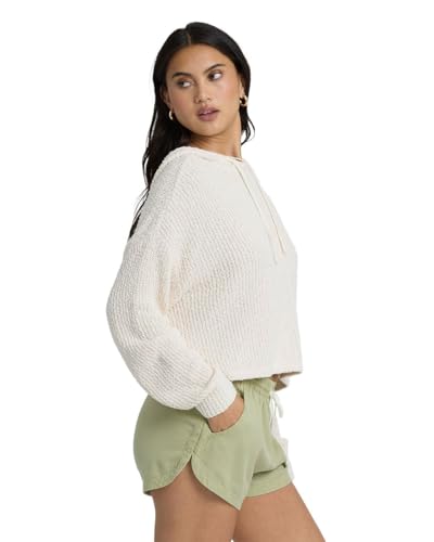 Image of Billabong Women's Road Trippin Short