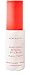 Peach & Lily Pure Peach Retinoic Eye Cream