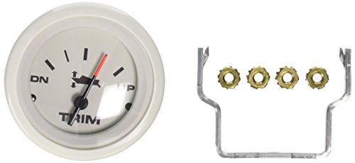 Sierra International 68378P 2