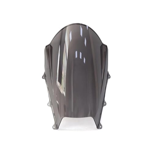 CICVPIMCFD �p GSX-8R 2024 2025 �I�[�g�o�C�̍����̑����K���X�t�����g�E�C���h�f�B�t���N�^�[�t�����g�K���X�V�[���h �o�C�N�E�C���h�c�[���h�J�o�[(B)