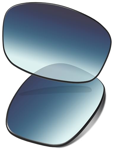 Image of Lenses Replacement for Costa Del Mar Zane Sunglass - Multiple Options