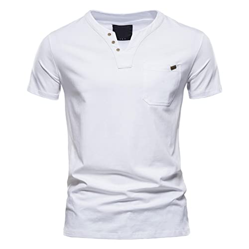 top sportivo top palestra maglietta retrò compression shirt maglietta ragazzo 14 anni t shirt uomo elasticizzata top paillettes t shirt collo v maglietta oversize maglietta personalizzata bambino maglietta con stampa personalizzata tee maglia aderente uomo maglietta bambino 10 anni maglia intima uomo cotone t shirt palestra uomo t shirt palestra uomo t shirt uomo slim fit maglietta uomo manica lunga magliette divertenti uomo