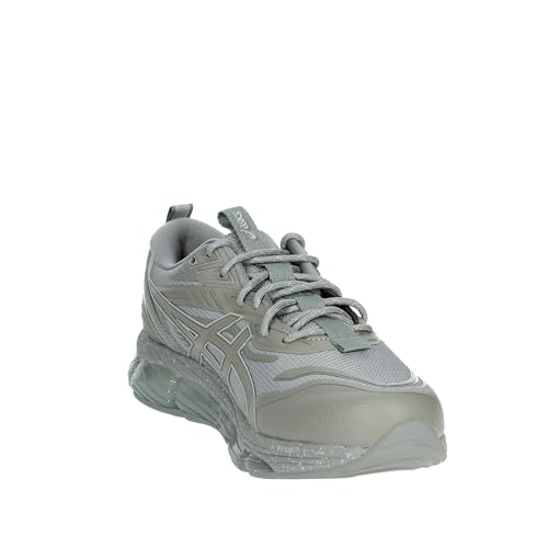ASICS Contend 9 PS Sneaker męskie, 40,5 EU, Wielokolorowy, 40.5 EU