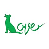 Surprise : ce papier peint à lettres finement sculptées est imperméable et convient à la plupart des environnements. Cependant, lors du collage, veuillez d'abord nettoyer la zone à coller. Si vous souhaitez le remplacer, vous pouvez simplement le déchirer sans endommager votre mur.