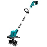 A.M.C. B0GH1YBS14 lato 3