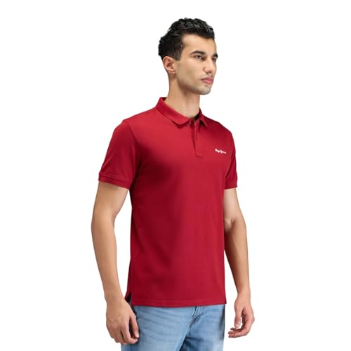 Image of Pepe Jeans Men T-Shirt