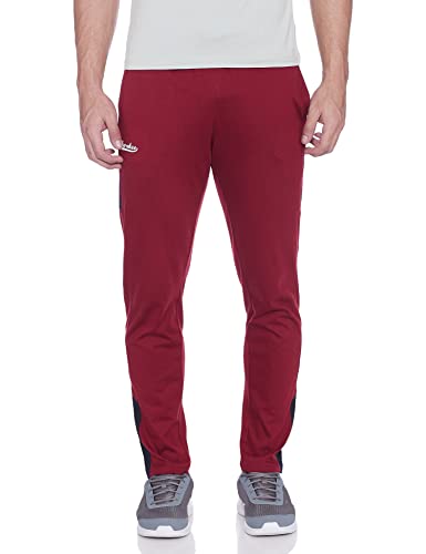 Image of Cherokee Men Track Pants