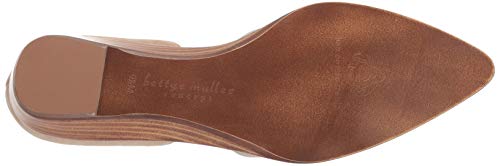 Image of Women's Cage Loafer Flat