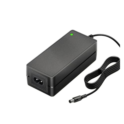Alimentation à découpage 12V 3A transformateur de bureau pour bande LED et caméra