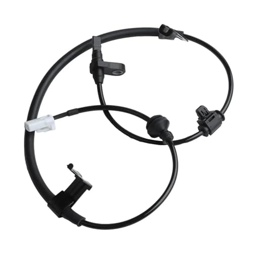 Capteur vitesse roue ABS haute précision pour Daihatsu Terios 89543B4010