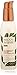 MIZANI True Textures Curl Enhancing Lotion, 4.2 fl. oz.